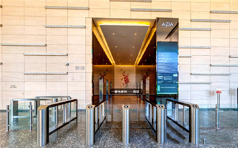 汇亚大厦租金/租赁/出租/物业信息