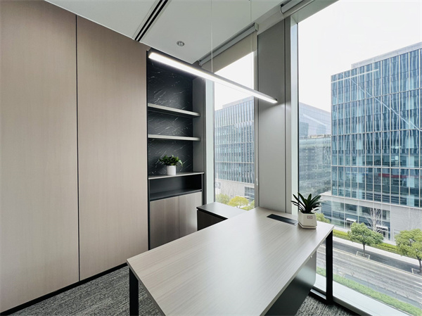 陆家嘴-汇亚大厦出租信息