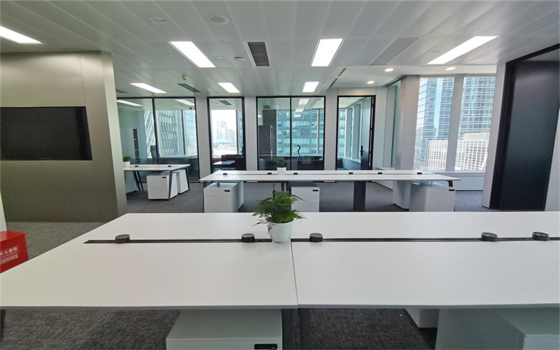 汇亚大厦租金/租赁/出租/物业信息